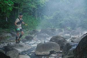 BIB: 
                            <button type="button" onclick="openModal(25108929)" class="btn btn-primary btn-sm float-right btn-popup" data-toggle="modal" data-target=".modal-high-quality">
                        <i class="fas fa-shopping-cart"></i> Add to Cart
                    </button>
                                            <button type="button" onclick="isThisMe(25108929, true)" class="btn btn-success btn-sm float-right btn-popup btn-isme hidden" data-toggle="tooltip" data-placement="bottom" title="นี่คือรูปของคุณใช่ไหม คลิกที่นี่เพื่อเอาเข้าอัลบั้ม">
                        <i class="fas fa-plus"></i> Add to album
                    </button>
                    <button type="button" onclick="isThisMe(25108929, false)" class="btn btn-warning btn-sm float-right btn-popup btn-isnotme hidden">
                        <i class="fas fa-ban"></i> Remove from album
                    </button>